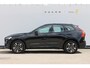 Volvo XC60 T6 350PK Automaat Plug-in hybrid AWD Plus Dark Google infotainment / Semi elektrisch wegklapbare trekhaak / Elektrisch bedienbare voorstoelen met geheugen / All seasonbanden