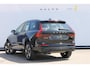 Volvo XC60 T6 350PK Automaat Plug-in hybrid AWD Plus Dark Google infotainment / Semi elektrisch wegklapbare trekhaak / Elektrisch bedienbare voorstoelen met geheugen / All seasonbanden