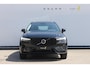 Volvo XC60 T6 350PK Automaat Plug-in hybrid AWD Plus Dark Google infotainment / Semi elektrisch wegklapbare trekhaak / Elektrisch bedienbare voorstoelen met geheugen / All seasonbanden