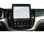 Volvo XC60 T6 350PK Automaat Plug-in hybrid AWD Plus Dark Google infotainment / Semi elektrisch wegklapbare trekhaak / Elektrisch bedienbare voorstoelen met geheugen / All seasonbanden