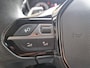 Peugeot 2008 1.2T 130pk Automaat Allure Pack | Trekhaak | Achteruitrijcamera | Stoelverwarming | Climate & Cruise Control | AppleCarplay/Android Auto |