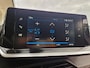 Peugeot 2008 1.2T 130pk Automaat Allure Pack | Trekhaak | Achteruitrijcamera | Stoelverwarming | Climate & Cruise Control | AppleCarplay/Android Auto |