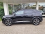 Peugeot 2008 1.2T 130pk Automaat Allure Pack | Trekhaak | Achteruitrijcamera | Stoelverwarming | Climate & Cruise Control | AppleCarplay/Android Auto |