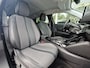 Peugeot 2008 1.2T 130pk Automaat Allure Pack | Trekhaak | Achteruitrijcamera | Stoelverwarming | Climate & Cruise Control | AppleCarplay/Android Auto |