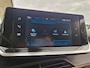 Peugeot 2008 1.2T 130pk Automaat Allure Pack | Trekhaak | Achteruitrijcamera | Stoelverwarming | Climate & Cruise Control | AppleCarplay/Android Auto |