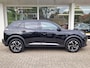 Peugeot 2008 1.2T 130pk Automaat Allure Pack | Trekhaak | Achteruitrijcamera | Stoelverwarming | Climate & Cruise Control | AppleCarplay/Android Auto |