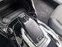Peugeot 2008 1.2T 130pk Automaat Allure Pack | Trekhaak | Achteruitrijcamera | Stoelverwarming | Climate & Cruise Control | AppleCarplay/Android Auto |