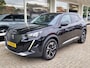 Peugeot 2008 1.2T 130pk Automaat Allure Pack | Trekhaak | Achteruitrijcamera | Stoelverwarming | Climate & Cruise Control | AppleCarplay/Android Auto |