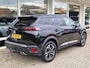 Peugeot 2008 1.2T 130pk Automaat Allure Pack | Trekhaak | Achteruitrijcamera | Stoelverwarming | Climate & Cruise Control | AppleCarplay/Android Auto |