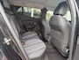 Peugeot 2008 1.2T 130pk Automaat Allure Pack | Trekhaak | Achteruitrijcamera | Stoelverwarming | Climate & Cruise Control | AppleCarplay/Android Auto |