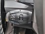 Peugeot 2008 1.2T 130pk Automaat Allure Pack | Trekhaak | Achteruitrijcamera | Stoelverwarming | Climate & Cruise Control | AppleCarplay/Android Auto |