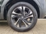 Peugeot 2008 1.2T 130pk Automaat Allure Pack | Trekhaak | Achteruitrijcamera | Stoelverwarming | Climate & Cruise Control | AppleCarplay/Android Auto |