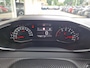 Peugeot 2008 1.2T 130pk Automaat Allure Pack | Trekhaak | Achteruitrijcamera | Stoelverwarming | Climate & Cruise Control | AppleCarplay/Android Auto |