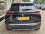 Peugeot 2008 1.2T 130pk Automaat Allure Pack | Trekhaak | Achteruitrijcamera | Stoelverwarming | Climate & Cruise Control | AppleCarplay/Android Auto |
