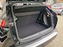 Peugeot 2008 1.2T 130pk Automaat Allure Pack | Trekhaak | Achteruitrijcamera | Stoelverwarming | Climate & Cruise Control | AppleCarplay/Android Auto |