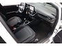 Ford Fiesta 1.0 EcoBoost Active | Stoelverwarming | 17” | CarPlay | Navi