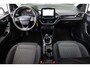 Ford Fiesta 1.0 EcoBoost Active | Stoelverwarming | 17” | CarPlay | Navi