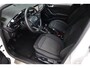 Ford Fiesta 1.0 EcoBoost Active | Stoelverwarming | 17” | CarPlay | Navi