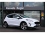 Ford Fiesta 1.0 EcoBoost Active | Stoelverwarming | 17” | CarPlay | Navi