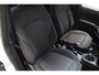 Ford Fiesta 1.0 EcoBoost Active | Stoelverwarming | 17” | CarPlay | Navi