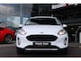 Ford Fiesta 1.0 EcoBoost Active | Stoelverwarming | 17” | CarPlay | Navi
