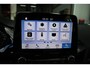 Ford Fiesta 1.0 EcoBoost Active | Stoelverwarming | 17” | CarPlay | Navi