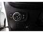 Ford Fiesta 1.0 EcoBoost Active | Stoelverwarming | 17” | CarPlay | Navi