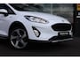 Ford Fiesta 1.0 EcoBoost Active | Stoelverwarming | 17” | CarPlay | Navi