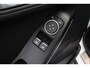 Ford Fiesta 1.0 EcoBoost Active | Stoelverwarming | 17” | CarPlay | Navi