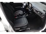 Ford Fiesta 1.0 EcoBoost Active | Stoelverwarming | 17” | CarPlay | Navi