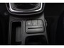 Ford Fiesta 1.0 EcoBoost Active | Stoelverwarming | 17” | CarPlay | Navi