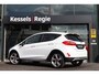 Ford Fiesta 1.0 EcoBoost Active | Stoelverwarming | 17” | CarPlay | Navi