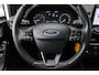 Ford Fiesta 1.0 EcoBoost Active | Stoelverwarming | 17” | CarPlay | Navi