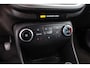 Ford Fiesta 1.0 EcoBoost Active | Stoelverwarming | 17” | CarPlay | Navi