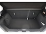 Ford Fiesta 1.0 EcoBoost Active | Stoelverwarming | 17” | CarPlay | Navi