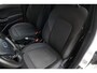 Ford Fiesta 1.0 EcoBoost Active | Stoelverwarming | 17” | CarPlay | Navi