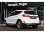 Ford Fiesta 1.0 EcoBoost Active | Stoelverwarming | 17” | CarPlay | Navi