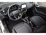 Ford Fiesta 1.0 EcoBoost Active | Stoelverwarming | 17” | CarPlay | Navi