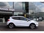 Ford Fiesta 1.0 EcoBoost Active | Stoelverwarming | 17” | CarPlay | Navi
