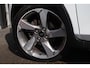 Ford Fiesta 1.0 EcoBoost Active | Stoelverwarming | 17” | CarPlay | Navi