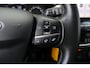 Ford Fiesta 1.0 EcoBoost Active | Stoelverwarming | 17” | CarPlay | Navi