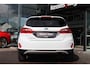 Ford Fiesta 1.0 EcoBoost Active | Stoelverwarming | 17” | CarPlay | Navi