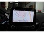 Ford Fiesta 1.0 EcoBoost Active | Stoelverwarming | 17” | CarPlay | Navi