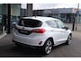 Ford Fiesta 1.0 EcoBoost Active | Stoelverwarming | 17” | CarPlay | Navi