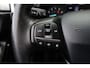 Ford Fiesta 1.0 EcoBoost Active | Stoelverwarming | 17” | CarPlay | Navi