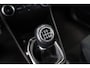 Ford Fiesta 1.0 EcoBoost Active | Stoelverwarming | 17” | CarPlay | Navi