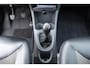 Toyota Aygo 1.0-12V Xcite White | Leder/stof Bekleding | Airco | LM Velgen |