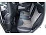 Toyota Aygo 1.0-12V Xcite White | Leder/stof Bekleding | Airco | LM Velgen |