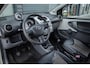 Toyota Aygo 1.0-12V Xcite White | Leder/stof Bekleding | Airco | LM Velgen |