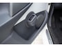 Toyota Aygo 1.0-12V Xcite White | Leder/stof Bekleding | Airco | LM Velgen |